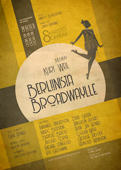 berliinista_broadwaylle